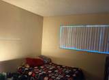 934 74th Ave - Photo 4