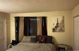 934 74th Ave - Photo 5