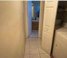 934 74th Ave - Photo 6