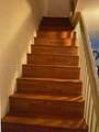 934 74th Ave - Photo 7