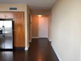 1755 Hallandale Beach Blvd - Photo 5