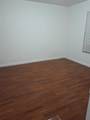 4241 Mcnab Rd - Photo 11