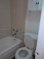 4241 Mcnab Rd - Photo 12