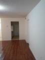 4241 Mcnab Rd - Photo 13