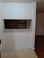 4241 Mcnab Rd - Photo 15