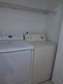4241 Mcnab Rd - Photo 16