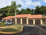 4241 Mcnab Rd - Photo 19