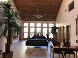 4241 Mcnab Rd - Photo 22