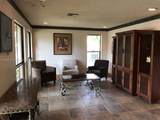 4241 Mcnab Rd - Photo 23