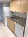 4241 Mcnab Rd - Photo 29