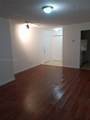 4241 Mcnab Rd - Photo 3