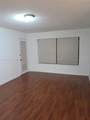 4241 Mcnab Rd - Photo 4
