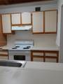 4241 Mcnab Rd - Photo 5