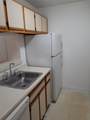 4241 Mcnab Rd - Photo 6