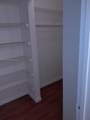 4241 Mcnab Rd - Photo 7