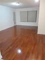 4241 Mcnab Rd - Photo 8
