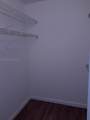 4241 Mcnab Rd - Photo 9