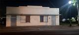 312 4 ST - Photo 1