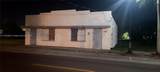 312 4 ST - Photo 2