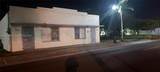 312 4 ST - Photo 3