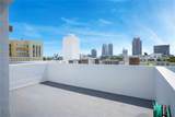 421 Meridian Ave - Photo 15