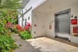 421 Meridian Ave - Photo 23