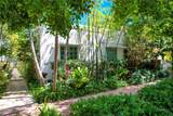 421 Meridian Ave - Photo 25