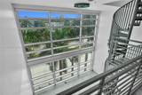 421 Meridian Ave - Photo 32