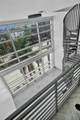 421 Meridian Ave - Photo 33