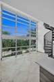 421 Meridian Ave - Photo 34