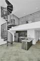 421 Meridian Ave - Photo 35
