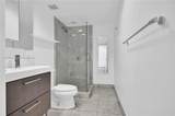 421 Meridian Ave - Photo 38