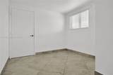 421 Meridian Ave - Photo 39