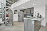 421 Meridian Ave - Photo 7
