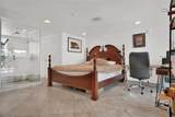 421 Meridian Ave - Photo 9