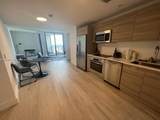 121 34th St - Photo 1