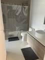 121 34th St - Photo 10