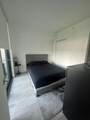 121 34th St - Photo 11