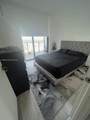 121 34th St - Photo 12