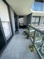 121 34th St - Photo 13