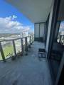 121 34th St - Photo 14