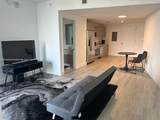 121 34th St - Photo 2
