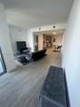 121 34th St - Photo 3