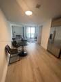 121 34th St - Photo 5