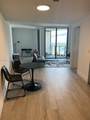 121 34th St - Photo 6