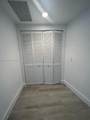 121 34th St - Photo 7