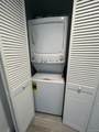 121 34th St - Photo 8