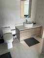 121 34th St - Photo 9
