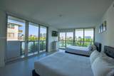 9261 Bay Harbor Dr - Photo 1
