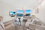 17111 Biscayne Blvd - Photo 1